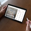 하이호텔 이미지