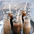 생각커피 이미지