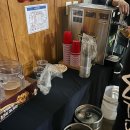 고잠2길 1 | 2025 대천겨울바다사랑축제 12월 27일 방문 후기