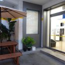 GS25 부경제일점 이미지