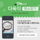 여기다육 이미지
