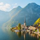 청사포로 128번길 이미지