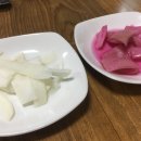 유진진주냉면 이미지