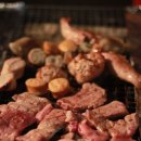 산을 닮은 집 이미지