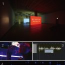 <죽음을 담은 미술, 미술 속의 죽음> 이미지