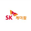에스케이케미칼 이미지
