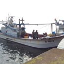 더하루민박 이미지