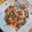 프로방스 | 운정 가성비 넘치는 조선호텔 쉐프출신 프로방스키친 솔직후기