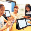 해라클래스 이미지