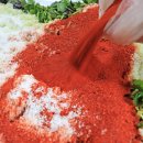 전라도농장 이미지