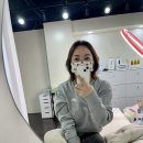 지지래쉬제주