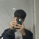 제일 머리방