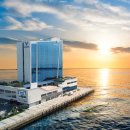 베네치아관광호텔 이미지