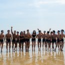 머슬팩토리 율하2지구점 이미지