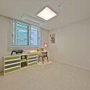 운정호수 수변카페 인근 이미지