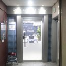 분당-수내-307 이미지