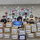 가온 태권도장 이미지