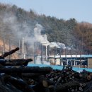 내촌참숯가마 이미지