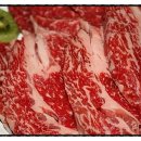 청산한우목장 이미지