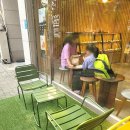 세븐일레븐 부평삼산점 이미지