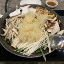 산들마을한우 이미지