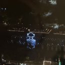합천 H.C. HOTEL | [대전 오노마 호텔] 5성급 디럭스 트윈 숙박 후기