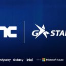 블랙Q PC방 이미지