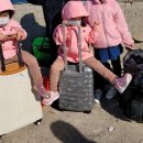 소문난펜션민박 이미지