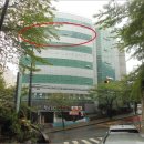 보광빌딩3 이미지