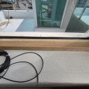 부여군보건소초촌지소 이미지