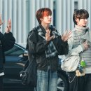 영재 더파워