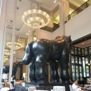 드로잉룸(DRAWING ROOM) 이미지