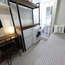 쉼레지던스 이미지