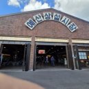 예산상설장시장 이미지