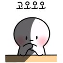 세종DM