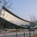 이응다리 산책로 | 이응다리와 세종국립수목원 등등 후기