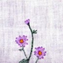 청구코아 상가 앞 이미지