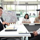 가능동 주민센터 이미지