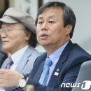 서교산업 이미지