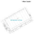 동남아파트상가 이미지