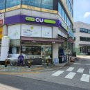 하석 | [편의점맥주 추천]하석진맥주로 유명한 에딩거헤페 후기:)