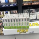 세븐일레븐 고읍스카이점 이미지