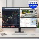 37-D 이미지