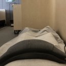 세라젬 광주매곡점 | 세라젬 웰카페 광주 매곡점 방문 후기 - 마스터 V6, 안마의자 파우제 체험