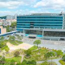 전북교육청 이미지