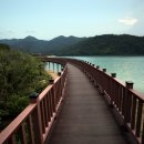 도원게이트볼장 이미지