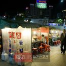 포장마차 이미지