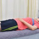 미주환경 | 강남구 미주란 (미주안) 스킨부스터 종류 피부타입별 선택은?