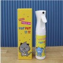 수수메디 이미지