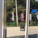 루헨쇼파&수입매트리스;식탁인천